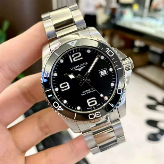 ﻿蓝狮手表什么档次？二手手表的价格多少钱？