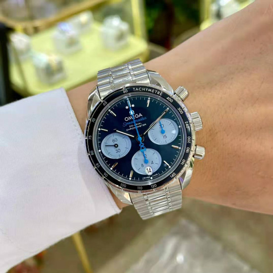 ﻿卡罗莱手表的质量如何？哪里回收二手手表？